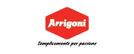 Arrigoni Battista