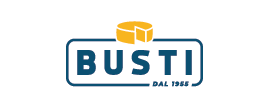 Busti Formaggi