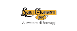 LUIGI GUFFANTI 1876 S.R.L.