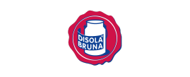 Consorzio Disolabruna