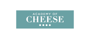 Acadamemy of Cheese