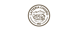 Latteria Sociale di Chiuro