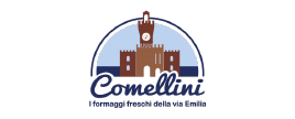 Comellini