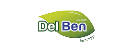Casearia Del Ben