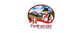 Pedranzini