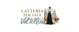 Latteria Sociale Valtellina