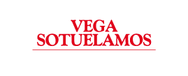 Quesos Vega