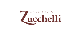 Caseificio Zucchelli