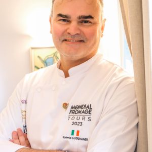 Roberto Guermandi