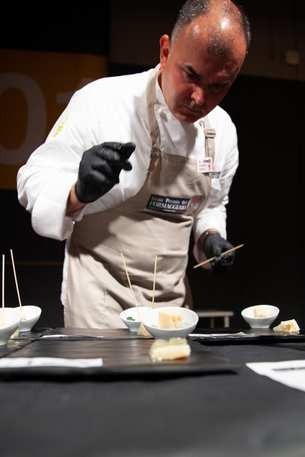 Roberto Guermandi