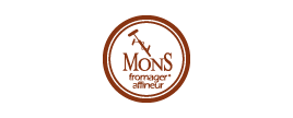 Mons Formation