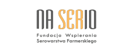 NA SERIO