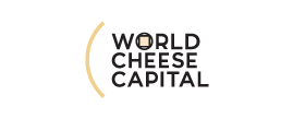 World Cheese Capital
