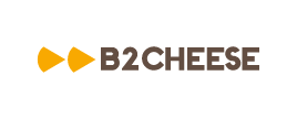 B2Cheese