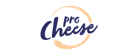 Pro Cheese