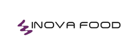 INOVA FOOD SRL