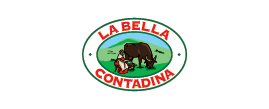 LA CONTADINA SOC. COOP. A.R.L.