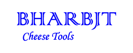 Bharbjt