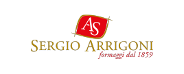 Arrigoni Sergio Formaggi