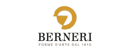 Berneri