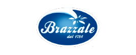 Brazzale