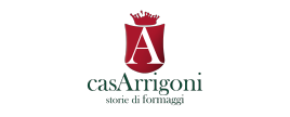 CasArrigoni
