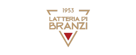 Latteria di Branzi