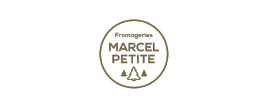 Marcel Petite
