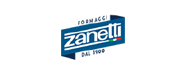 Zanetti