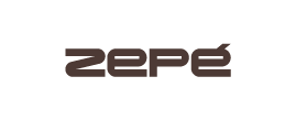 Zepé
